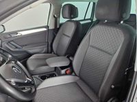 usata VW Tiguan 2.0 TDI SCR 110KW Business BMT DSG