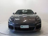 usata Porsche Panamera Panamera3.0 Diesel Edition Aut. * PELLE *