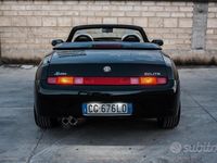 usata Alfa Romeo GTV Spider - 2003