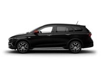 usata Fiat Tipo Tipo1.5 Hybrid DCT 5 porte City Life nuova a Pianezza