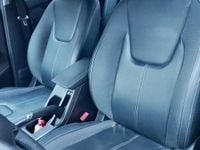 Usata DR DR 3.0 117 CV (86 kW) 2023 Grigio SUV