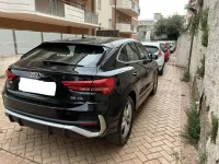 Usata Audi Q3 Sportback 150 CV (110 kW) 2023 SUV