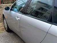 Usata Alfa Romeo 1900 140 CV (102 kW) 2003 Station wagon
