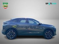 Usata Peugeot 3008 GT 136 CV (100 kW) 2025 Grigio SUV