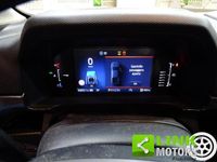 Usata Ford Ranger Limited 205 CV (150 kW) 2023 Bianco Pick-up