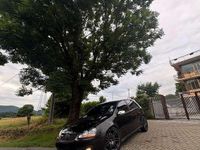 Usata VW Golf IV GTI 200 CV (147 kW) 2006 Berlina
