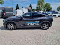 usata Ford Mustang Elettrico Standard 269CV Elettrico Standard 269CV