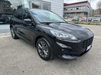 usata Ford Kuga 2.5 Full Hybrid 190 CV CVT 2WD ST-Line del 2023 usata a Mercogliano