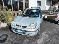 usata Renault Scénic 1.9 dCi 102cv Privilège/UNIPROPRIET