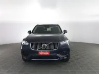 Occasion Volvo XC90 Momentum 235 ch (172 kW) 2021 Bleue SUV
