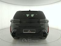 Usata BMW XM Comfort Edition 489 CV (359 kW) 2023 Nero SUV