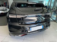 Usata DS Automobiles DS4 Opera 131 CV (96 kW) 2024 Nero SUV