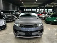 Usata Land Rover Range Rover Sport SE Dynamic 400 CV (294 kW) 2024 Other SUV