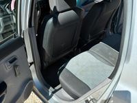 Usata Kia Picanto 65 CV (47 kW) 2006 Utilitaria