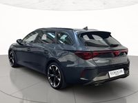 Usata Cupra Leon 150 CV (110 kW) 2024 Station wagon