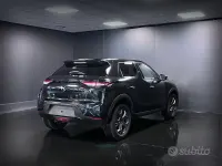 Usata DS Automobiles DS3 Crossback So Chic 102 CV (75 kW) 2022 Nero metallizzato SUV