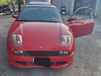 Usata Fiat Coupé 1994 Coupé