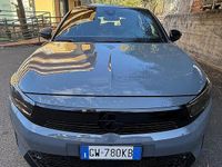 Usata Opel Corsa 75 CV (55 kW) 2024 Grigio Berlina