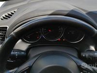 Usata Mazda CX-5 150 CV (110 kW) 2016 SUV