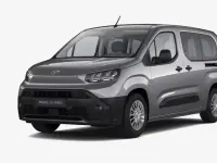 Usata Toyota Proace Verso City 130 CV (95 kW) 2024 Station wagon