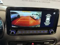 Käytetty Hyundai Kona 105 HP (77 kW) 2021 Other Katumaasturi