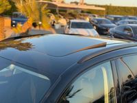 Usata Audi Q5 S-Line 188 CV (138 kW) 2021 Nero SUV