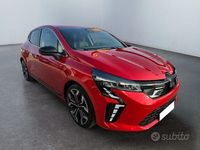 Usata Renault Clio V Evolution 91 CV (66 kW) 2024 Other Berlina