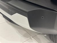 Usata Citroën C3 101 CV (74 kW) 2025 Nero SUV