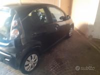 Usata Citroën C1 2009 Utilitaria