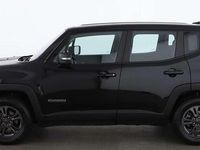 Usata Jeep Renegade Longitude 120 CV (88 kW) 2022 SUV
