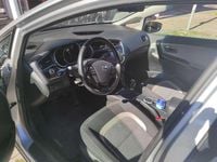 Usata Kia Ceed Sportswagon 122 CV (89 kW) 2016 Station wagon