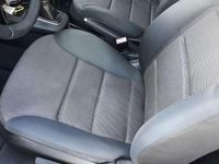Usata Audi A3 Attraction 110 CV (80 kW) 2001 Utilitaria