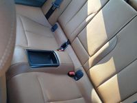 Usata BMW 420 2016 Nero Coupé