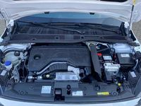 Usata Peugeot 208 Allure 110 CV (80 kW) 2025 Bianco Utilitaria