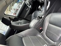 Usata Jaguar E-Pace S 150 CV (110 kW) 2020 Grigio SUV