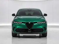 Nuova Alfa Romeo Tonale Veloce 160 CV (117 kW) 2025 Diversi colori SUV