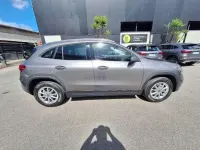 Usata Mercedes GLA200 Business 150 CV (110 kW) 2023 SUV
