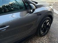 Usata Renault Captur Techno 101 CV (74 kW) 2025 Grigio SUV