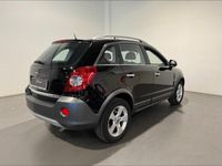 usata Opel Antara 2.0 CDTI COSMO AWD