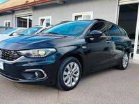 usata Fiat Tipo 1.6 Mjt S&S SW Lounge IVA COMPRESA