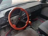 Usata Alfa Romeo 33 90 CV (66 kW) 1990 Berlina