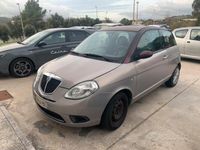 usata Lancia Ypsilon 2ª serie - 2007