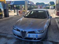 usata Alfa Romeo 156 1.9 Diesel
