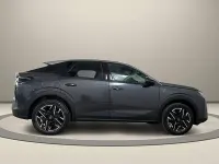 Nuova Peugeot 3008 GT 145 CV (106 kW) 2025 Nero / metallizzato SUV