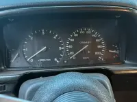 Usata Land Rover Range Rover 136 CV (100 kW) 1994 Verde SUV