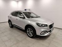 Usata MG EHS Exclusive 258 CV (189 kW) 2023 Grigio SUV