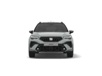 Nuova Seat Arona FR 95 CV (69 kW) 2026 Grigio oniric nero midnight SUV
