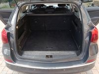 Usata Opel Astra Cosmo 110 CV (80 kW) 2015 Station wagon