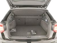 Usata Audi Q2 S-Line 150 CV (110 kW) 2025 Nero SUV