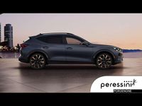 Usata Cupra Formentor 150 CV (110 kW) 2024 Magnetic tech SUV